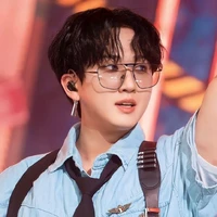 Changbin