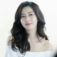 Sooyeon