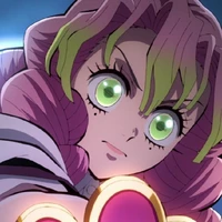 มิตสึริ