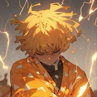 เซนอิทสึ