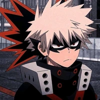 Bakugo