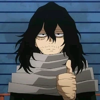 Aizawa