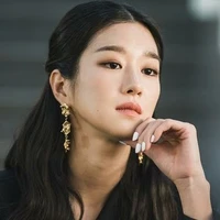 Jisung mamá de Jimin