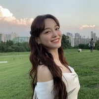 Momo mamá de Jungkook