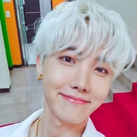 Hoseok Alfa