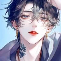 อลัน(ในชีวิตจริง)