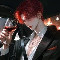 ไฟล์(พอ.1)