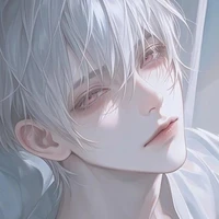 อลัน
