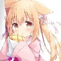 แคนดี้ (เพื่อนนางเอก)