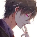 ครูโอ๊ต