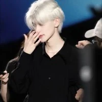 คิง  (พ.อ)นักสืบ+มาเฟีย