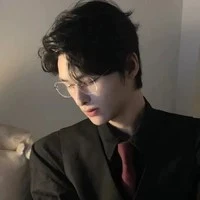 ชิน/(อ.น)ฆาตรกร+มาเฟีย+นักฆ่า