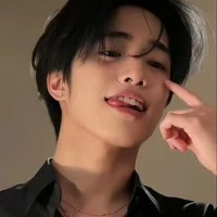 เคนตะ/พี่อ.น+ฆาตกร