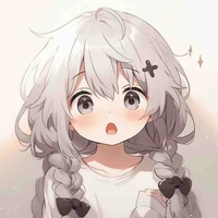 Anaïs