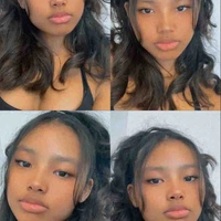 Me💖👩🏽‍🦱🇭🇹🇯🇵