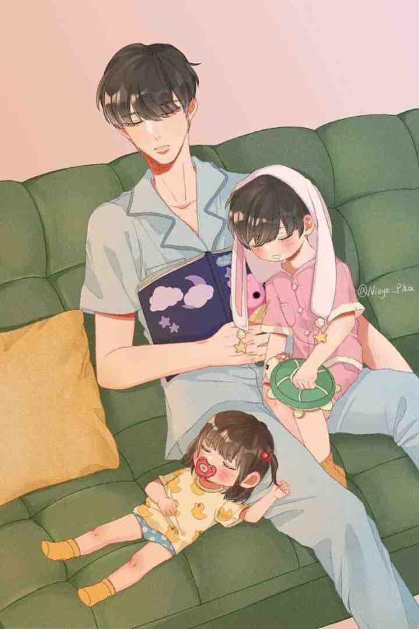NovelToon