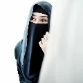 𝐌𝐢𝐧𝐚 (𝒃𝒖𝒏𝒅𝒂)