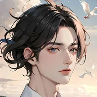 Zax