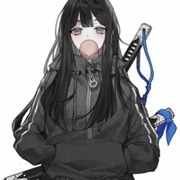 แอดเอง~