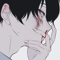บาส-ร่างเด็ก