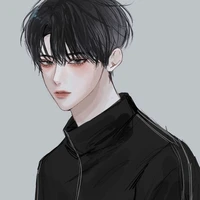 แมส-แม่บาส-บอส