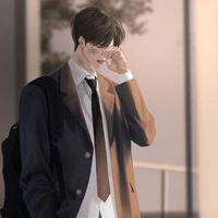 บอส-ร่าง19ปี