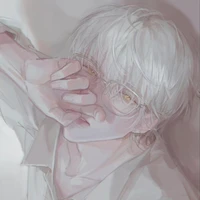 ไวท์-นอ.