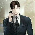 Zack( Nina Father)