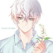 โทเอล
