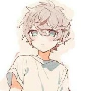 โทเอล