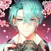 เอเดน