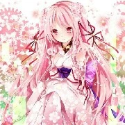 ลอลี่