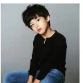 key kecil