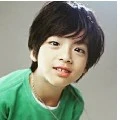 Nathan kecil