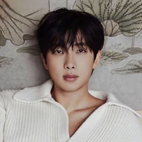 Kim Namjoon