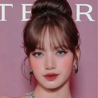 Lalisa