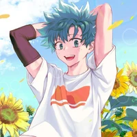 DEKU