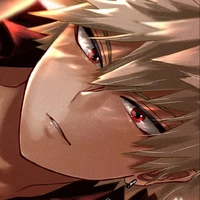BAKUGO