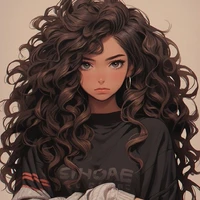 Manuela