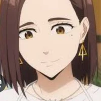 kotoha