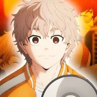 choji