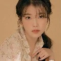 IU