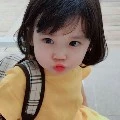 kim seon-Yeon