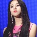 chaeyoung