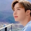 j-hope