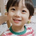 jeonghan