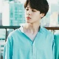 jimin