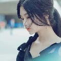 min yena