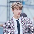 Jeno