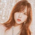 Min-yona